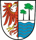 Wappen-Datei: brb_lkr-potsdam-mittelmark_michendorf.jpg