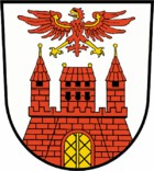 Wappen-Datei: brb_lkr-prignitz_wittenberge.jpg