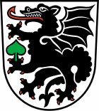 Wappen-Datei: brb_lkr-spree-neisse_drachhausen.jpg