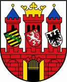 Wappen-Datei: brb_lkr-spree-neisse_guben.jpg