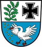 Wappen-Datei: brb_lkr-teltow-flaeming_grossbeeren.jpg