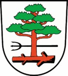 Wappen-Datei: brb_lkr-teltow-flaeming_zossen.jpg