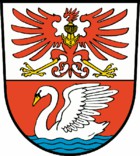 Wappen-Datei: brb_lkr-uckermark_prenzlau.jpg