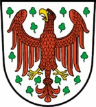 Wappen-Datei: brb_lkr-uckermark_templin.jpg