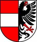 Wappen-Datei: bw_alb-donau-krs_dietenheim.jpg