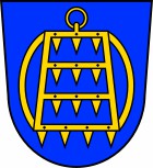 Wappen-Datei: bw_alb-donau-krs_laichingen.jpg