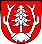 Wappen-Datei: bw_alb-donau-krs_schnuerpflingen.jpg