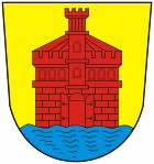 Wappen-Datei: bw_bodenseekreis_meersburg.jpg