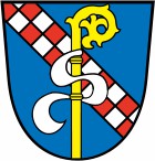 Wappen-Datei: bw_bodenseekreis_salem.jpg