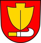 Wappen-Datei: bw_enzkreis_eisingen.jpg