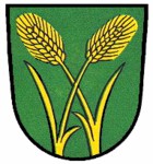 Wappen-Datei: bw_enzkreis_heimsheim.jpg