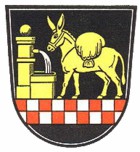 Wappen-Datei: bw_enzkreis_maulbronn.jpg