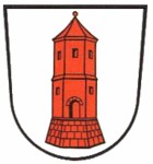 Wappen-Datei: bw_enzkreis_neuenbuerg.jpg