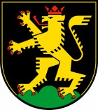 Wappen-Datei: bw_heidelberg.jpg