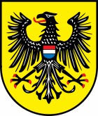 Wappen-Datei: bw_heilbronn.jpg