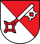 Wappen-Datei: bw_hohenlohekreis_oehringen.jpg