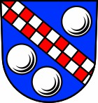 Wappen-Datei: bw_lkr-biberach_achstetten.jpg