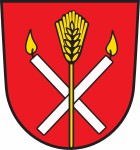 Wappen-Datei: bw_lkr-biberach_alleshausen.jpg