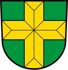 Wappen-Datei: bw_lkr-biberach_allmannsweiler.jpg