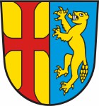 Wappen-Datei: bw_lkr-biberach_attenweiler.jpg