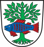 Wappen-Datei: bw_lkr-biberach_bad_buchau.jpg