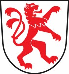 Wappen-Datei: bw_lkr-biberach_bad_schussenried.jpg