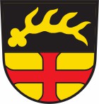 Wappen-Datei: bw_lkr-biberach_betzenweiler.jpg