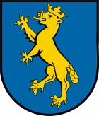 Wappen-Datei: bw_lkr-biberach_biberach.jpg