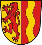 Wappen-Datei: bw_lkr-biberach_dettingen.jpg