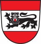 Wappen-Datei: bw_lkr-biberach_eberhardzell.jpg