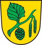 Wappen-Datei: bw_lkr-biberach_erlenmoos.jpg