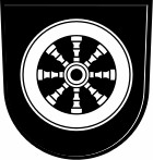 Wappen-Datei: bw_lkr-biberach_erolzheim.jpg
