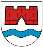 Wappen-Datei: bw_lkr-biberach_ertingen.jpg