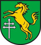 Wappen-Datei: bw_lkr-biberach_ingoldingen.jpg