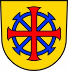 Wappen-Datei: bw_lkr-biberach_kanzach.jpg