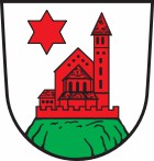 Wappen-Datei: bw_lkr-biberach_kirchberg.jpg