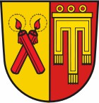 Wappen-Datei: bw_lkr-biberach_kirchdorf.jpg
