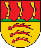 Wappen-Datei: bw_lkr-biberach_langenenslingen.jpg