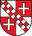 Wappen-Datei: bw_lkr-biberach_maselheim.jpg