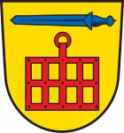 Wappen-Datei: bw_lkr-biberach_mietingen.jpg