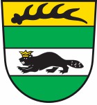 Wappen-Datei: bw_lkr-biberach_mittelbiberach.jpg