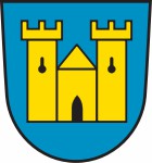 Wappen-Datei: bw_lkr-biberach_moosburg.jpg