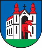 Wappen-Datei: bw_lkr-biberach_ochsenhausen.jpg