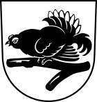 Wappen-Datei: bw_lkr-biberach_oggelshausen.jpg