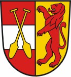 Wappen-Datei: bw_lkr-biberach_riedlingen.jpg