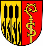 Wappen-Datei: bw_lkr-biberach_schemmerhofen.jpg