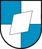 Wappen-Datei: bw_lkr-biberach_schwendi.jpg