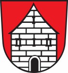 Wappen-Datei: bw_lkr-biberach_steinhausen.jpg