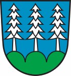 Wappen-Datei: bw_lkr-biberach_tannheim.jpg
