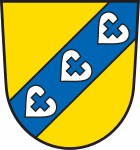 Wappen-Datei: bw_lkr-biberach_ummendorf.jpg